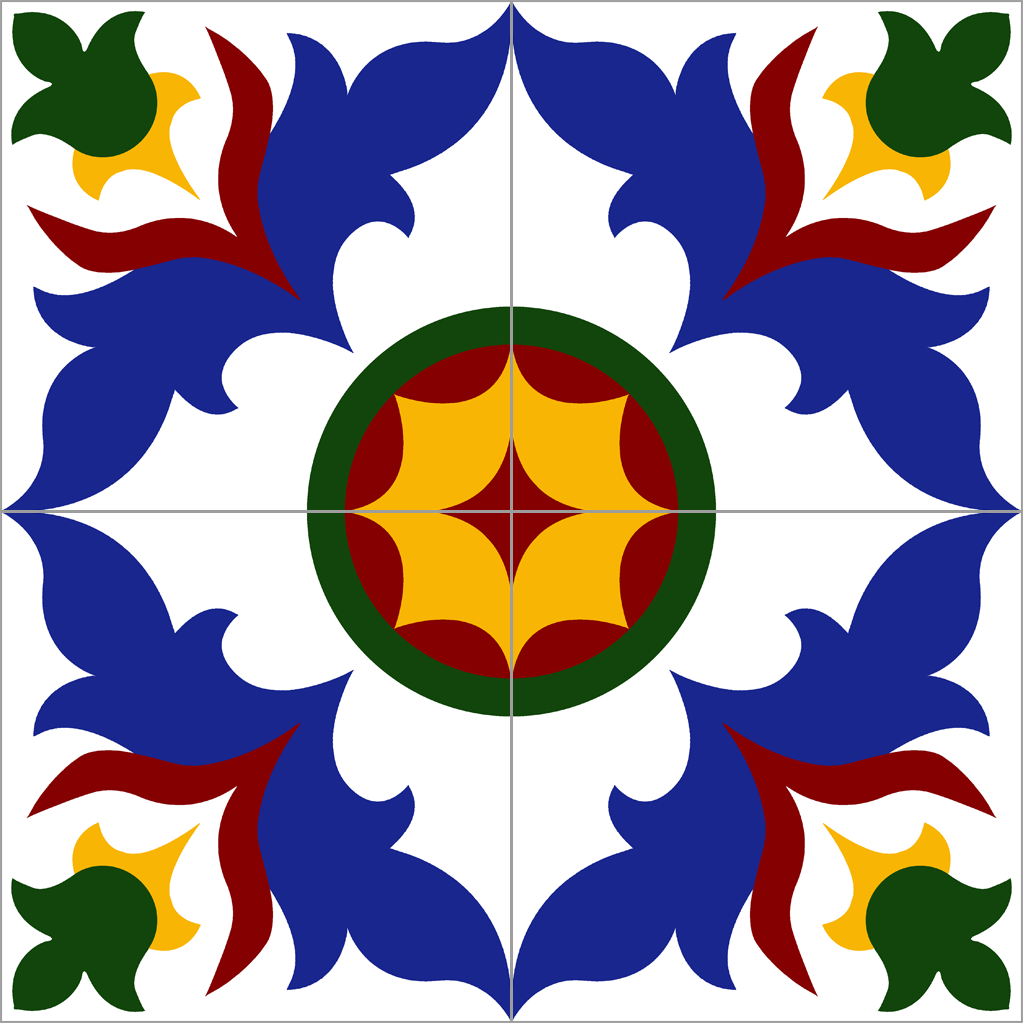 101